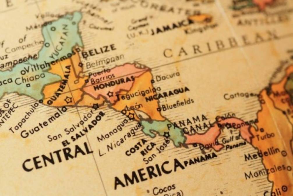 Dionisio Gutiérrez: Es hora de relanzar la integración centroamericana