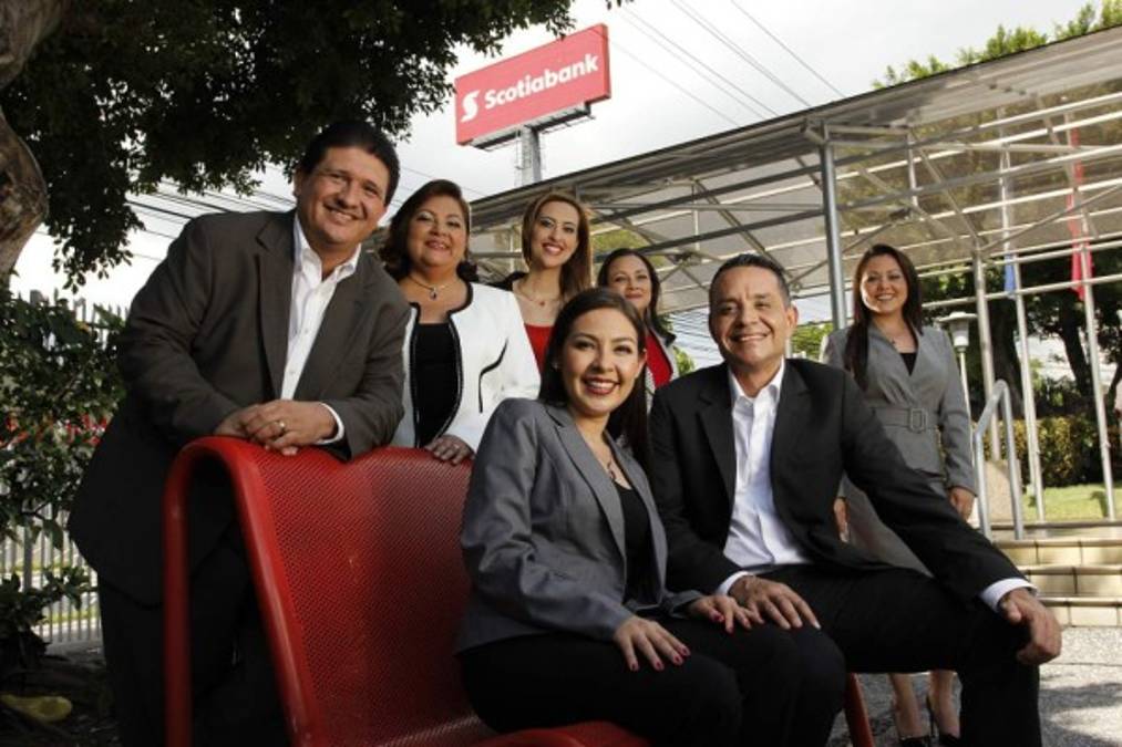Foto: Estrategia y Negocios