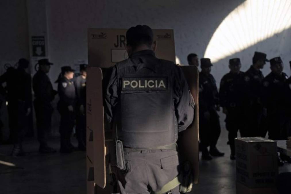 Foto: Estrategia y Negocios