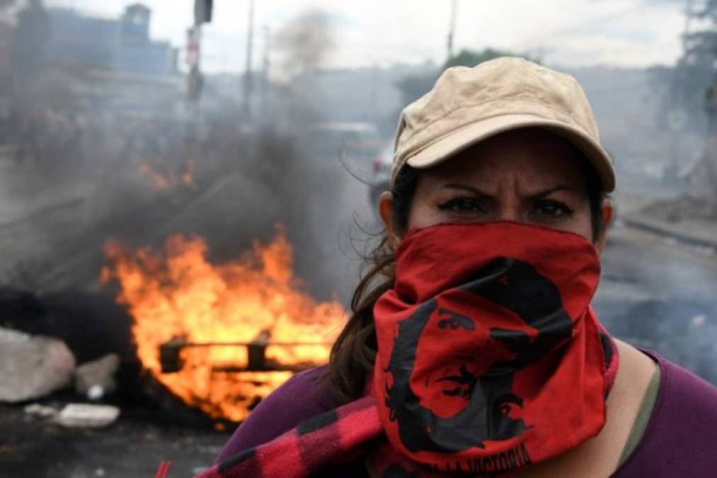 Foto: Estrategia y Negocios