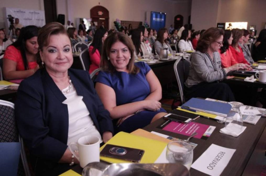 Centroamericanas Desafiantes Sin límites: Mujeres que soñaron con la luna…y volaron mucho más alto