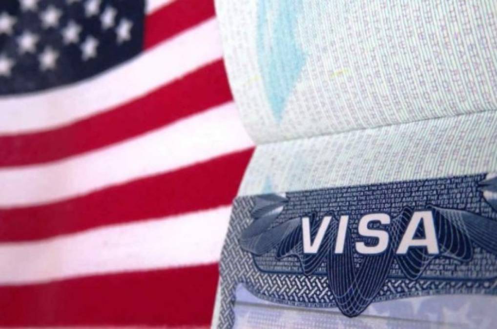 EE.UU. impondrá restricciones de visa a mujeres embarazadas