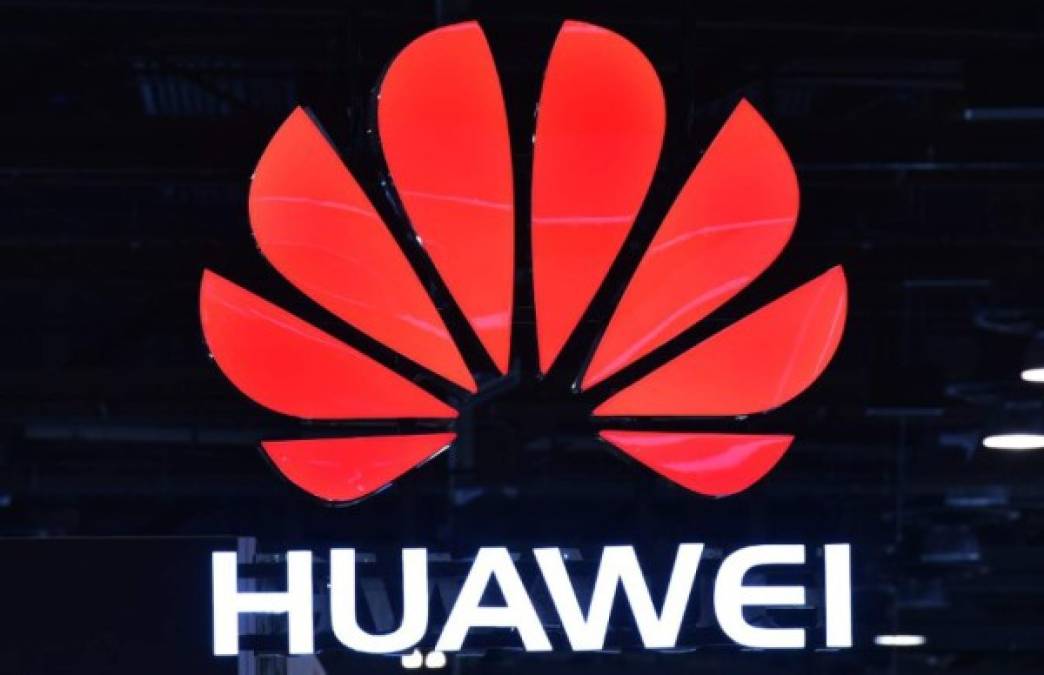 7 claves para entender el escándalo de Huawei