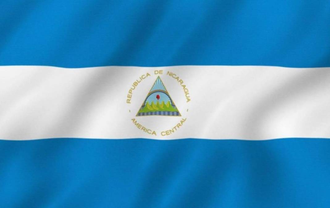 Moody’s rebaja la calificación de Nicaragua a B3 y la deja al borde del 'impago'