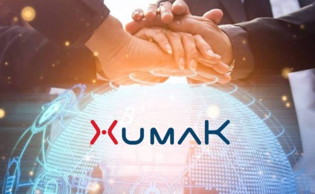 Gigante mundial de la publicidad compra a XumaK, del guatemalteco Marcos Antil