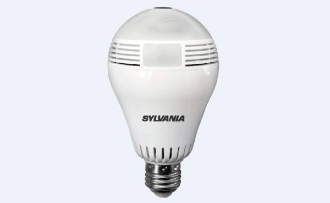 Sylvania: La venta de luminarias LED crecerá 66% en El Salvador