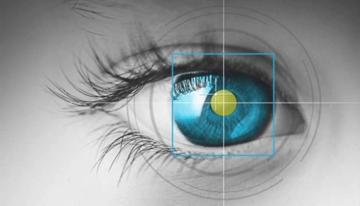 Neuromarketing: Cómo optimizar su publicidad con Eye Tracking