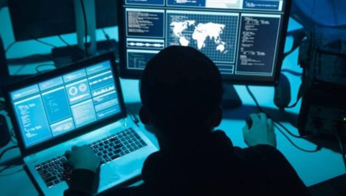 HP: 29% de las amenazas cibernéticas no se conocían anteriormente