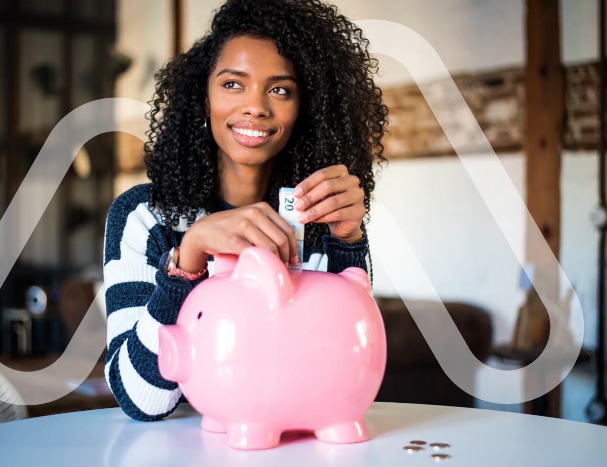 <i>Es vital fomentar en las mujeres la planificación de metas financieras claras, divididas en corto, mediano y largo plazo. FOTO REFERENCIA / CORTESÍA</i> <i>Es vital fomentar en las mujeres la planificación de metas financieras claras, divididas en corto, mediano y largo plazo. FOTO REFERENCIA / CORTESÍA</i>
