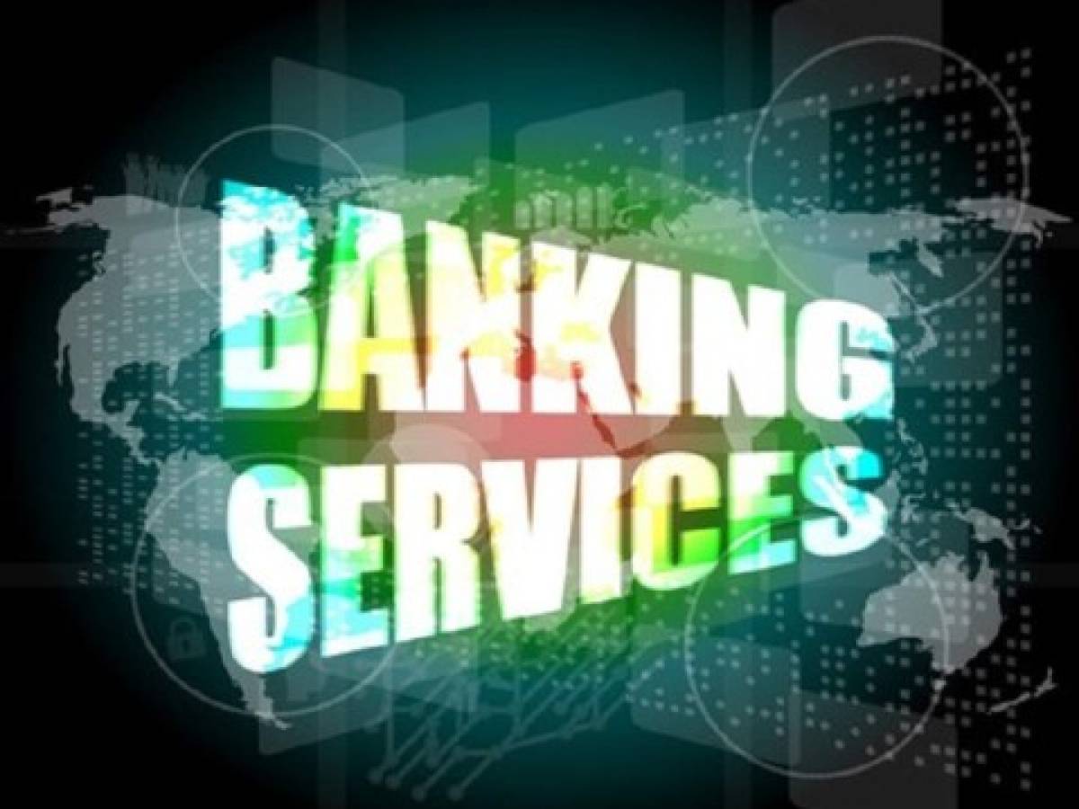 Banco LAFISE presentó avances en innovación bancaria