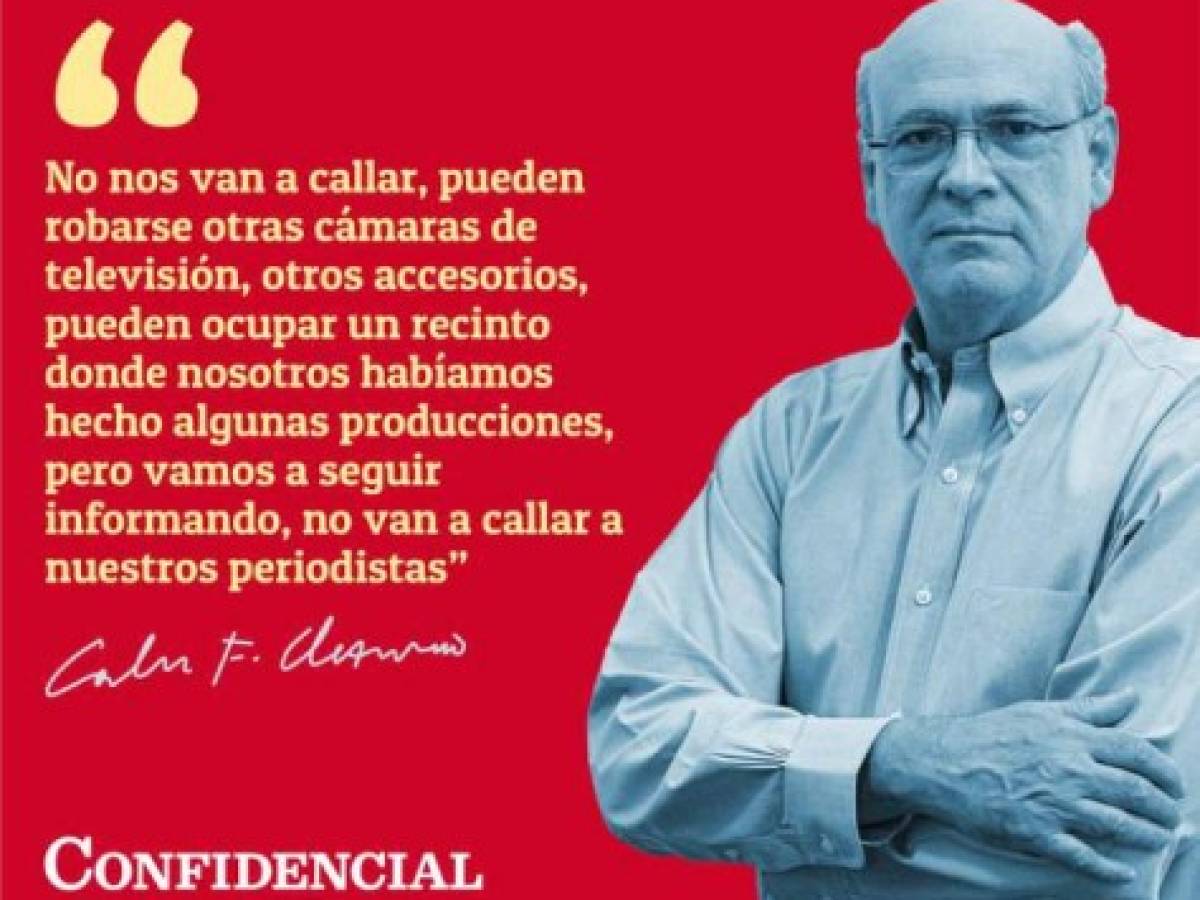 Foto: Estrategia y Negocios Foto: Estrategia y Negocios