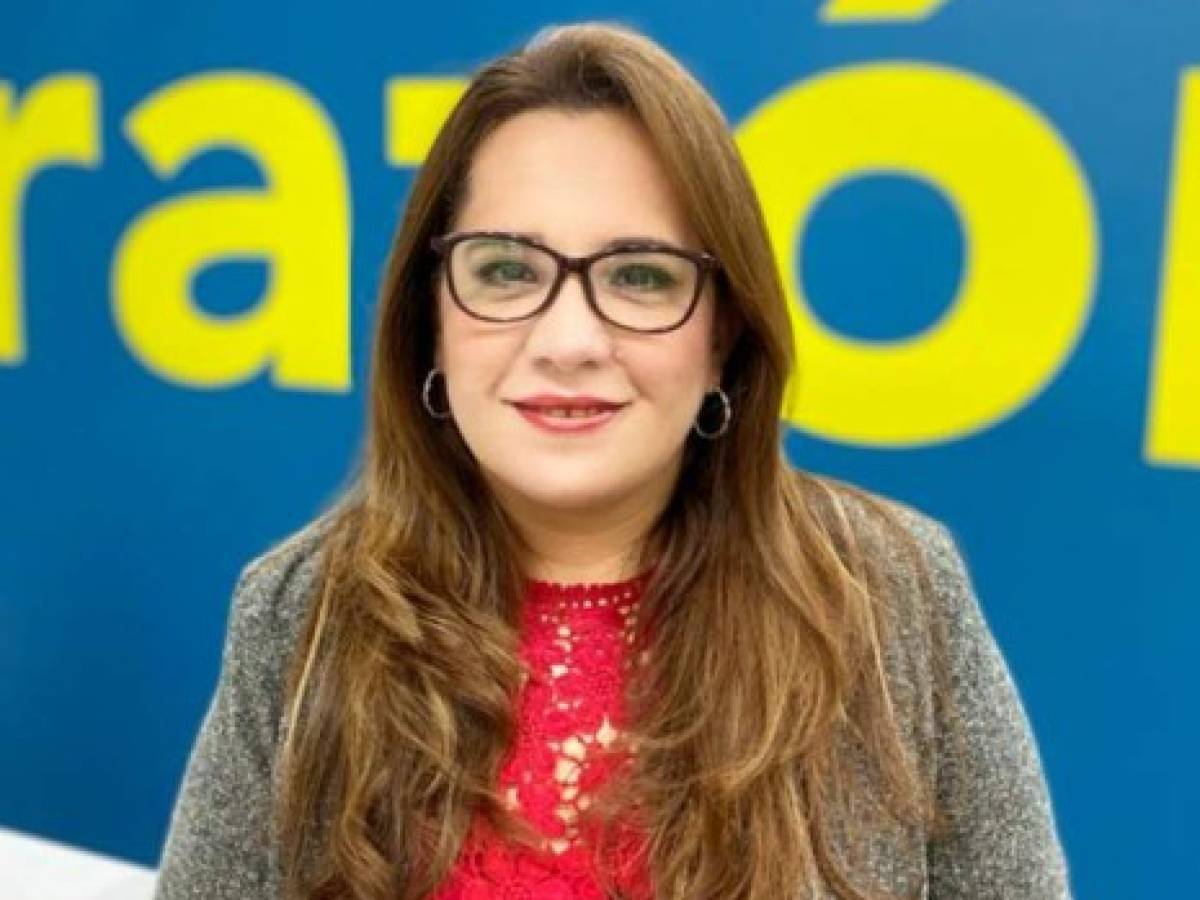 Foto: Estrategia y Negocios Foto: Estrategia y Negocios