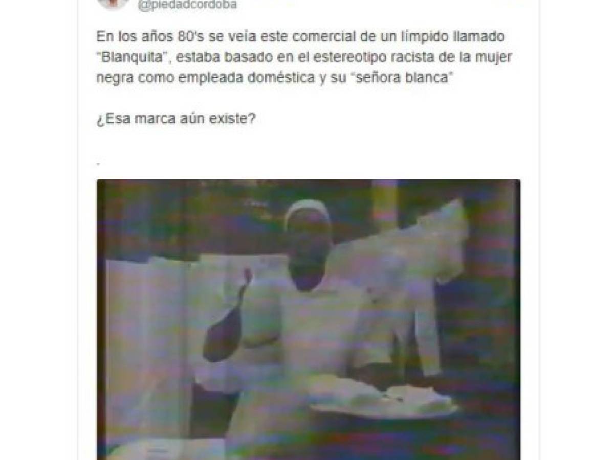 Foto: Estrategia y Negocios Foto: Estrategia y Negocios