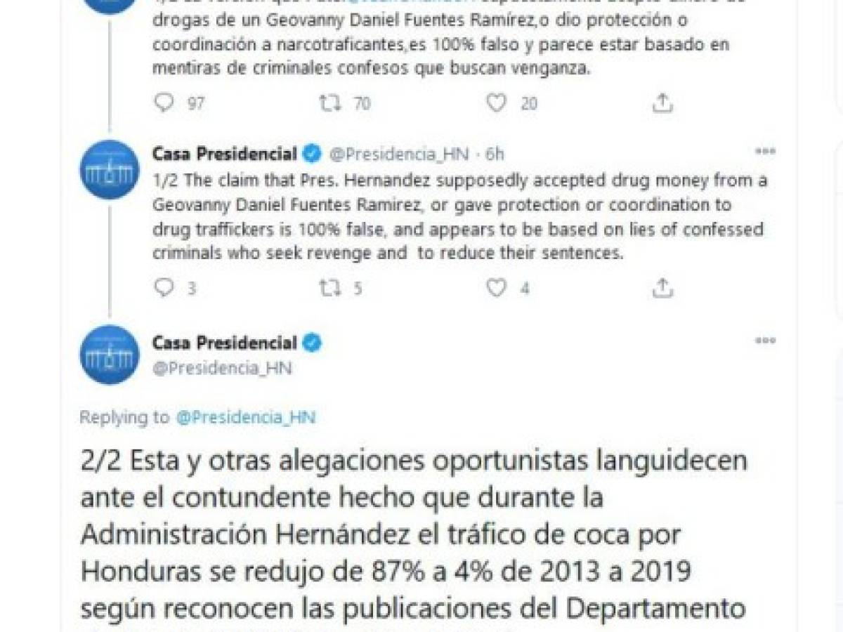 Foto: Estrategia y Negocios Foto: Estrategia y Negocios