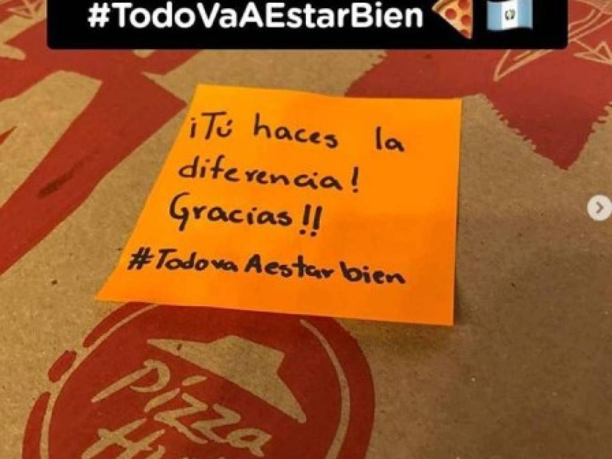 Foto: Estrategia y Negocios Foto: Estrategia y Negocios