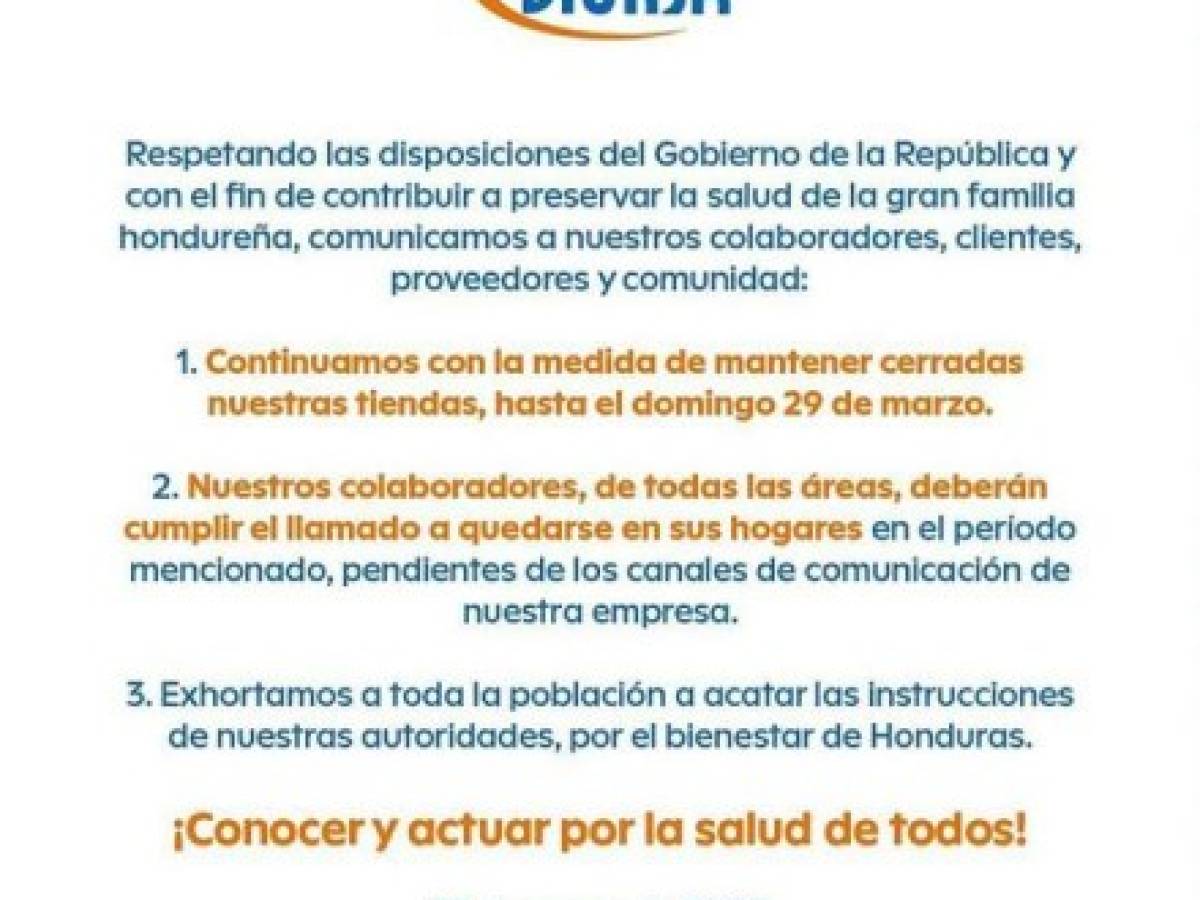 Foto: Estrategia y Negocios Foto: Estrategia y Negocios
