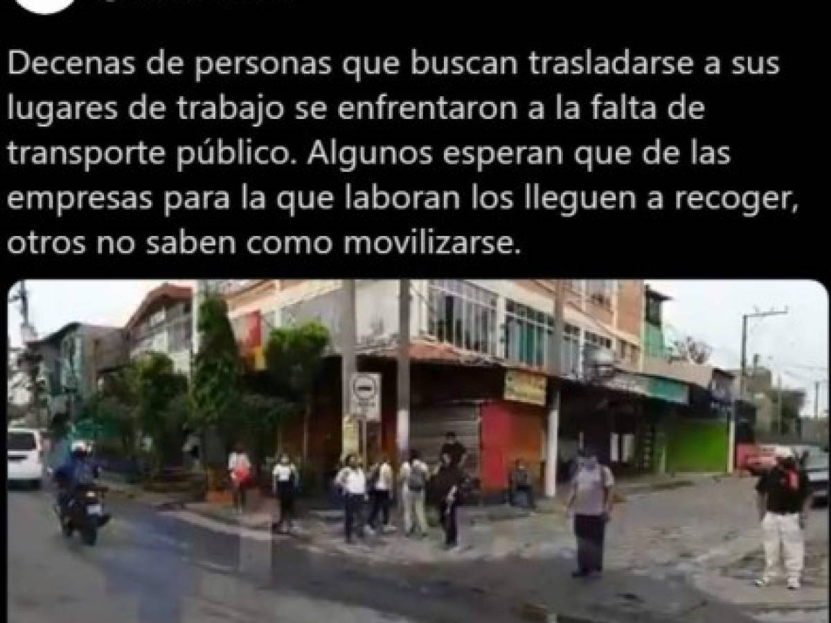 Foto: Estrategia y Negocios Foto: Estrategia y Negocios