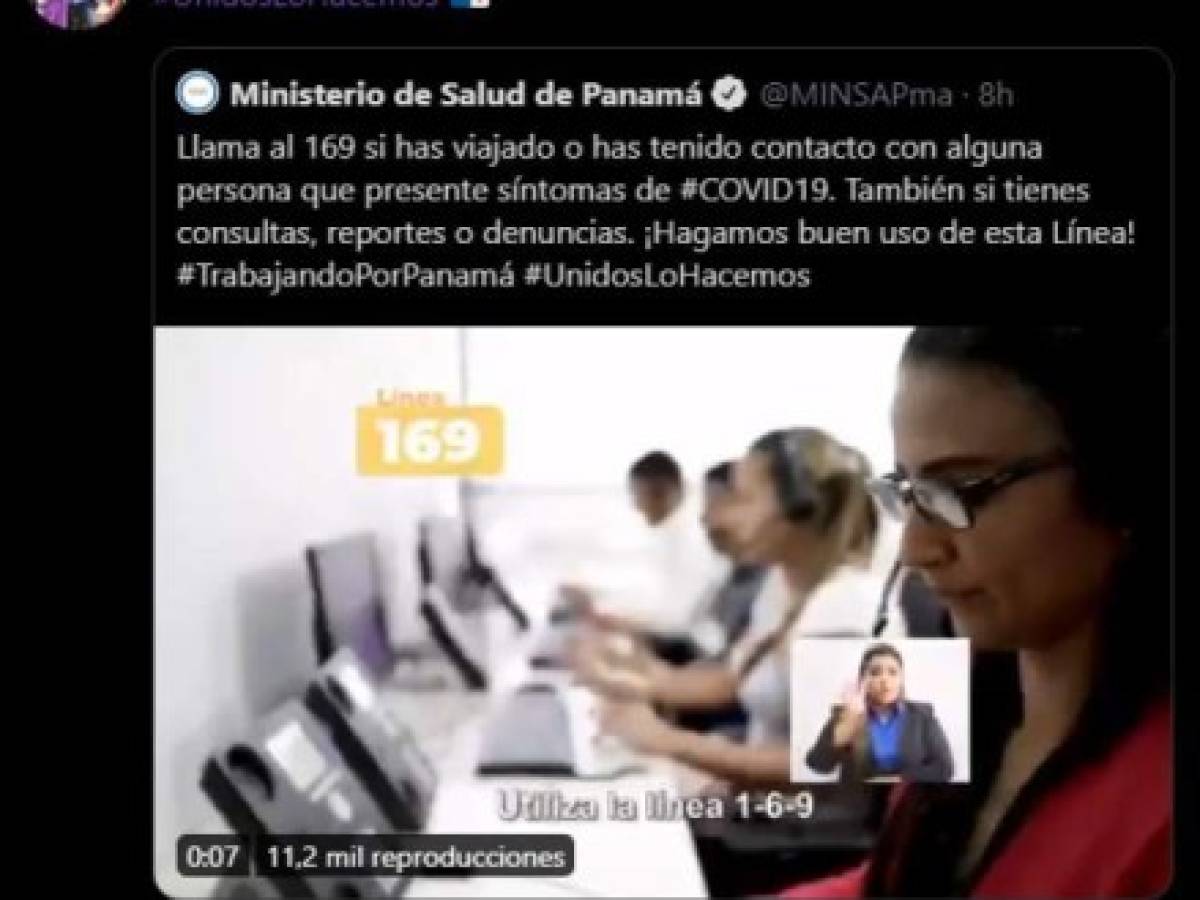Foto: Estrategia y Negocios Foto: Estrategia y Negocios