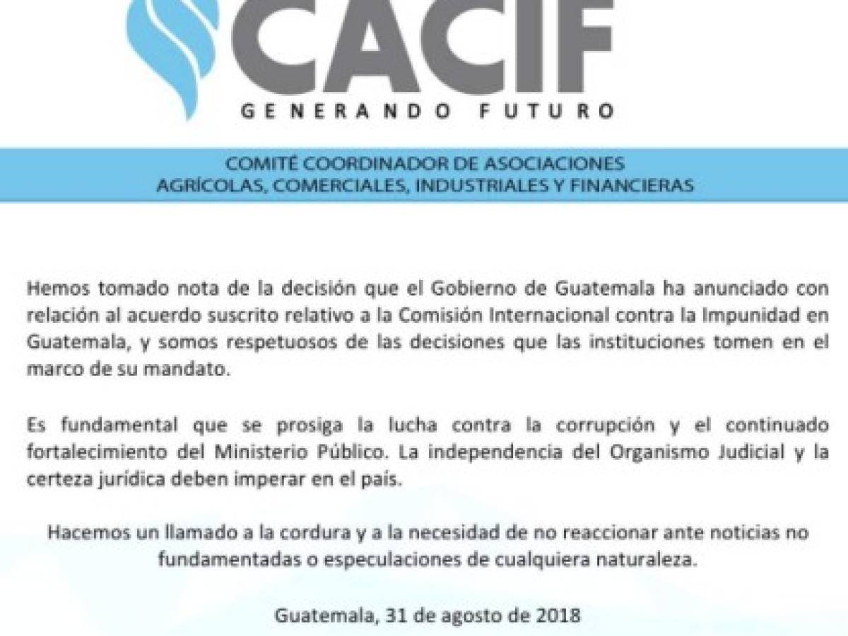 Foto: Estrategia y Negocios Foto: Estrategia y Negocios
