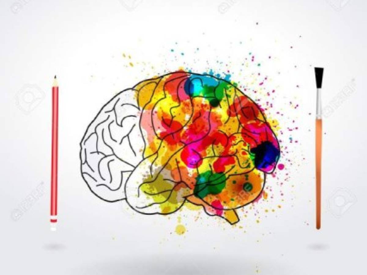 Foto: Estrategia y Negocios Foto: Estrategia y Negocios