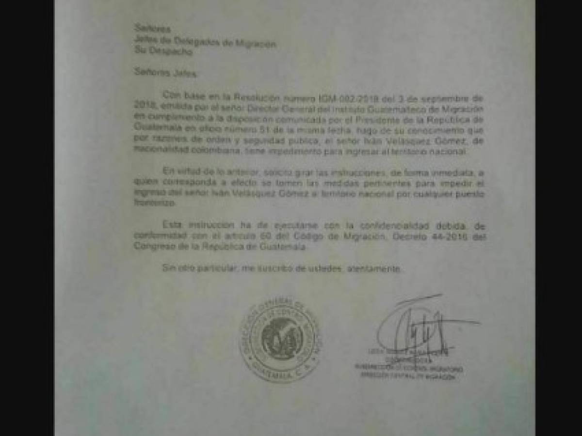 Foto: Estrategia y Negocios Foto: Estrategia y Negocios