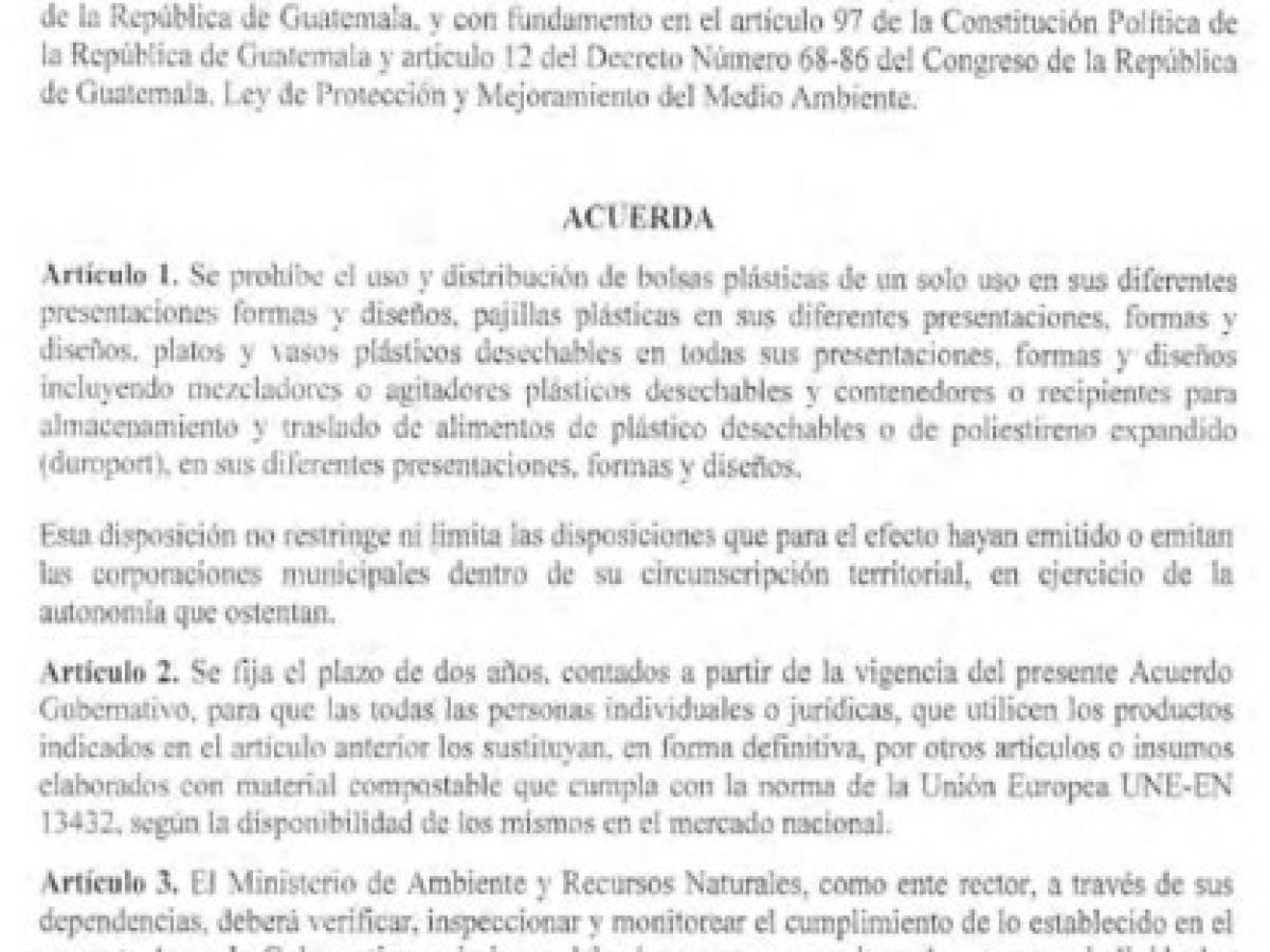 Foto: Estrategia y Negocios Foto: Estrategia y Negocios