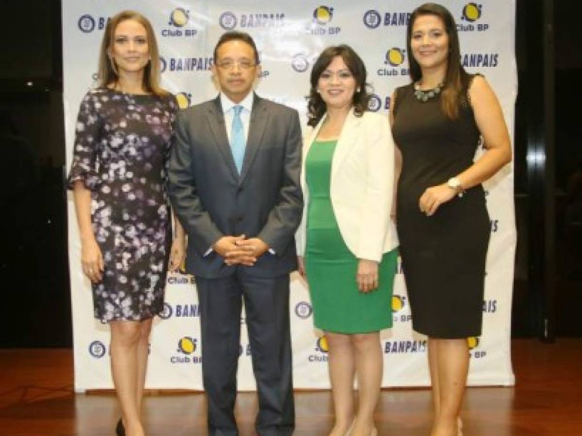 Foto: Estrategia y Negocios Foto: Estrategia y Negocios