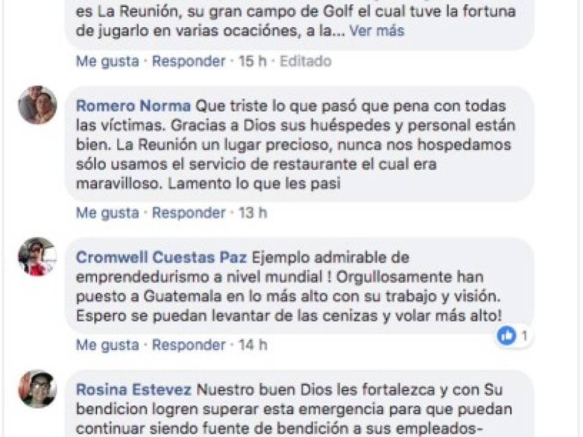 Foto: Estrategia y Negocios Foto: Estrategia y Negocios