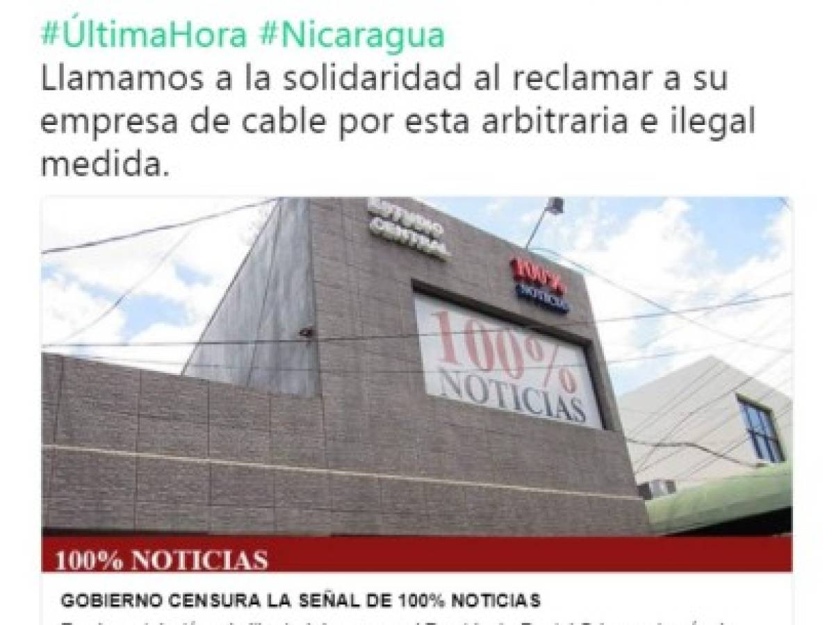 Foto: Estrategia y Negocios Foto: Estrategia y Negocios