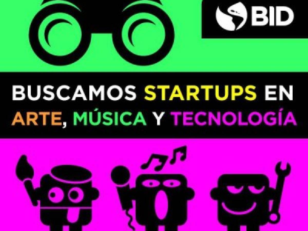 Foto: Estrategia y Negocios Foto: Estrategia y Negocios