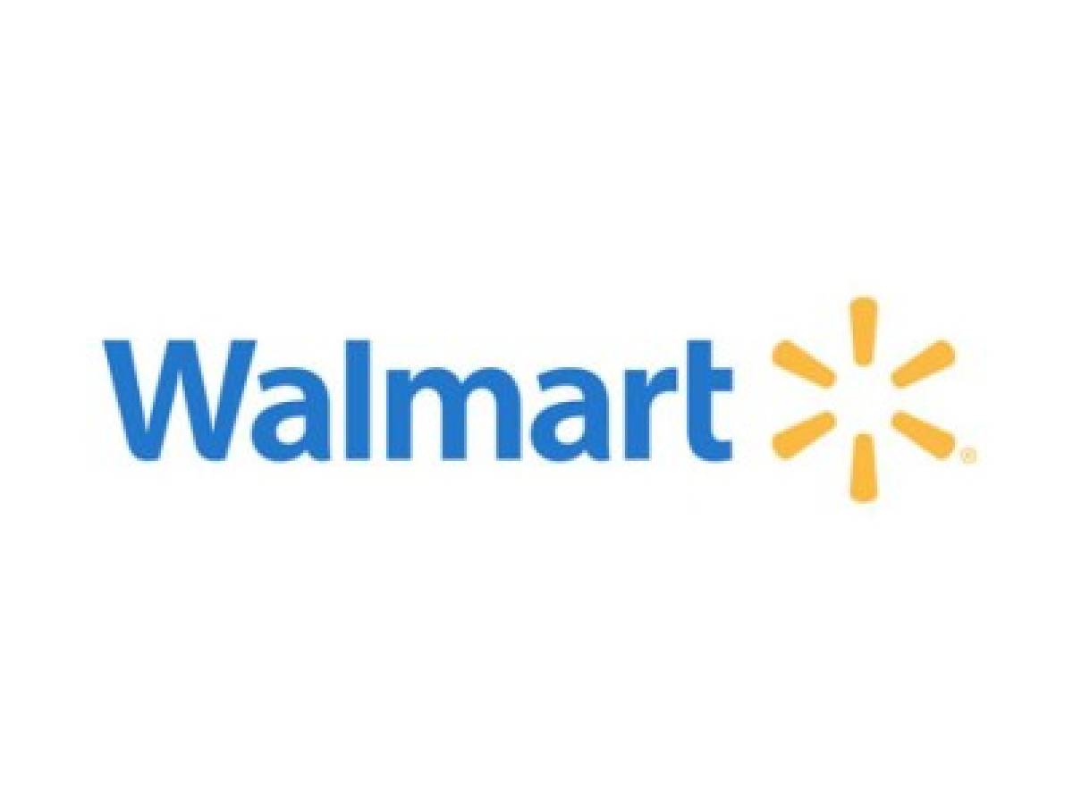 Guatemala: Walmart compra más de US$282 millones a productores