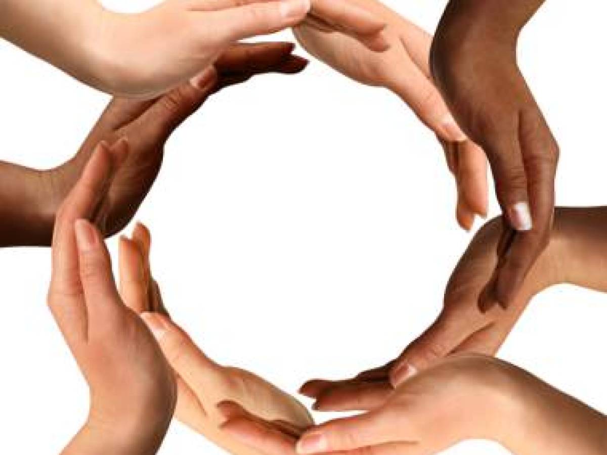 Foto: Estrategia y Negocios Foto: Estrategia y Negocios