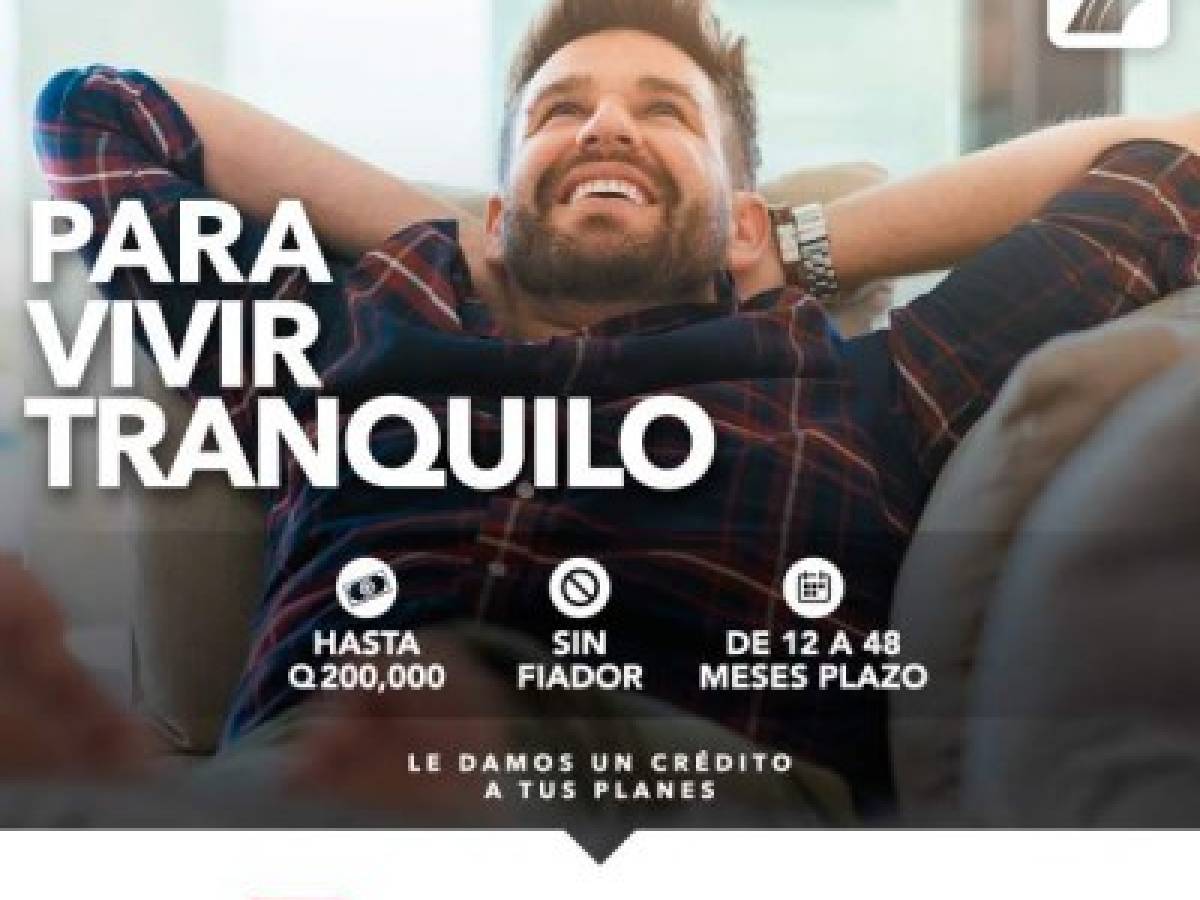 Foto: Estrategia y Negocios Foto: Estrategia y Negocios