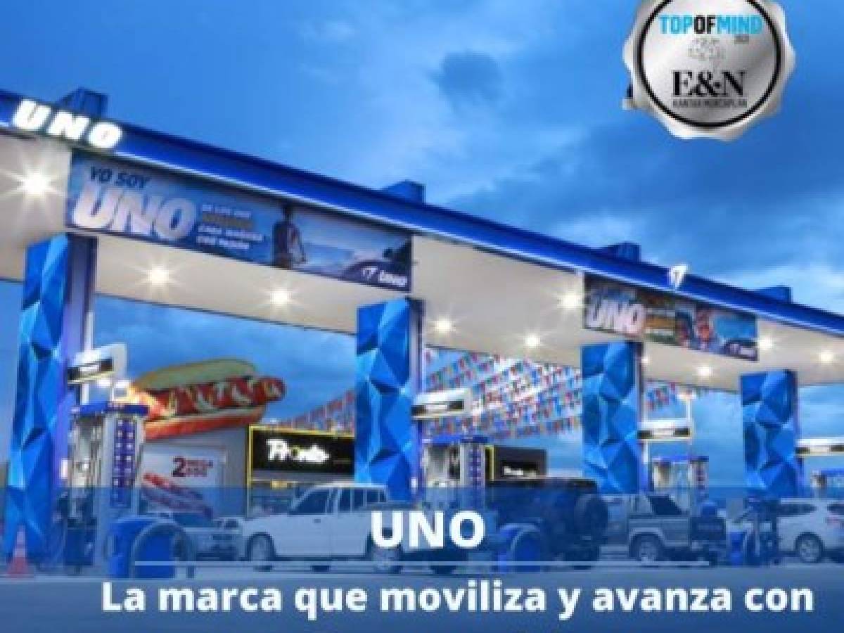 Foto: Estrategia y Negocios Foto: Estrategia y Negocios