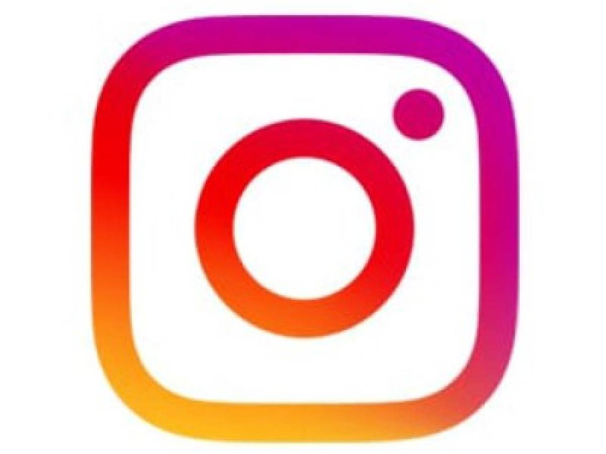 Instagram rompe con el pasado: rediseña su logo y aplicación