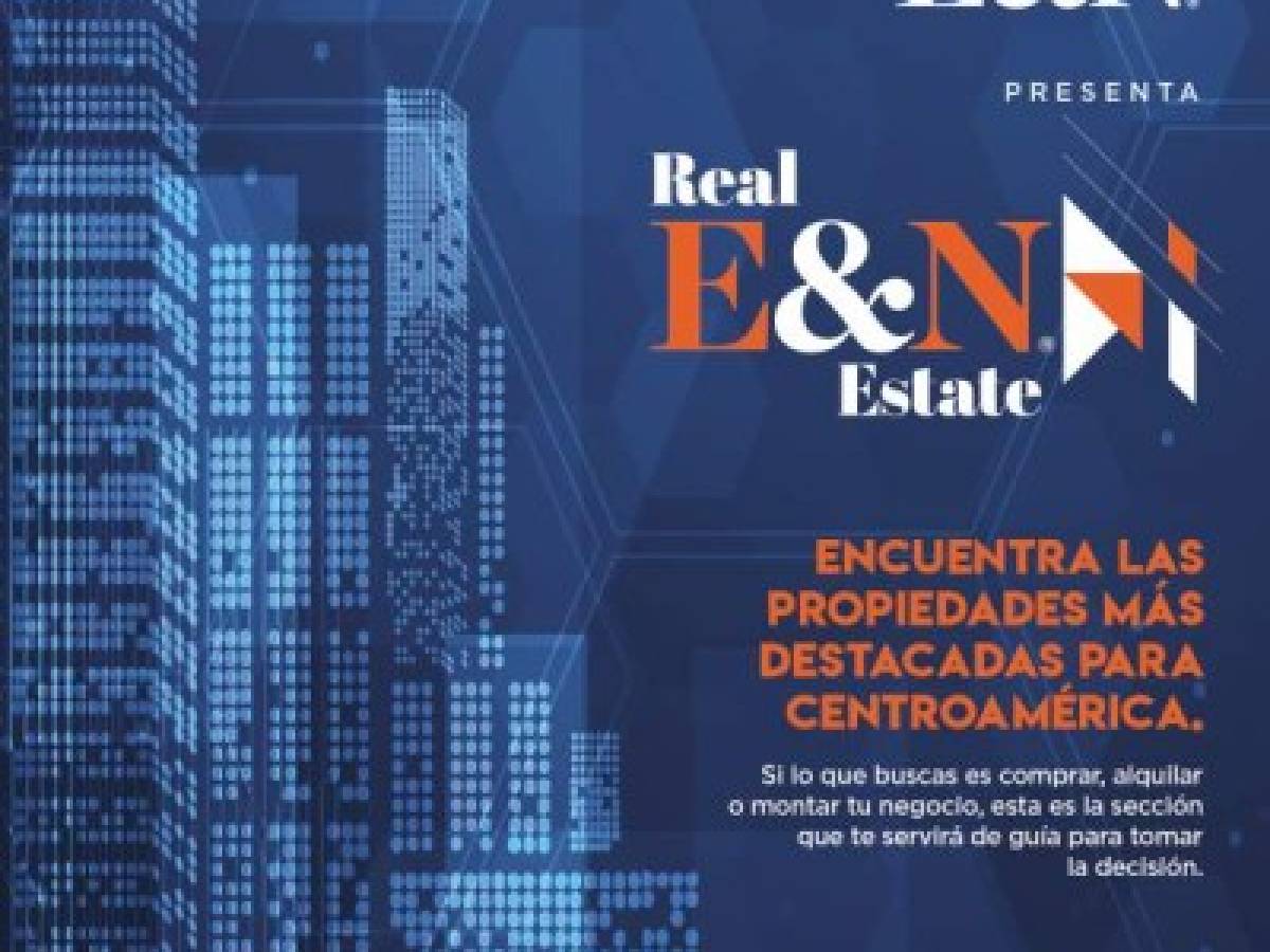 Foto: Estrategia y Negocios Foto: Estrategia y Negocios