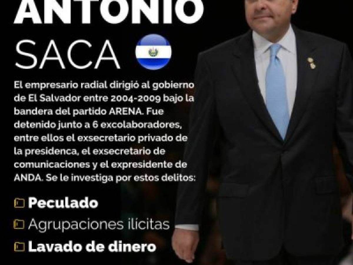 Foto: Estrategia y Negocios Foto: Estrategia y Negocios