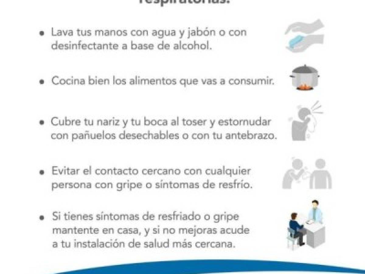 Foto: Estrategia y Negocios Foto: Estrategia y Negocios