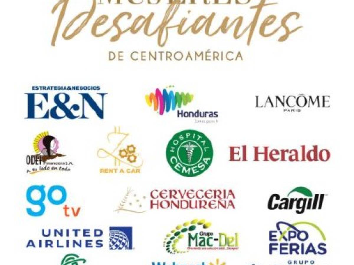 Foto: Estrategia y Negocios Foto: Estrategia y Negocios
