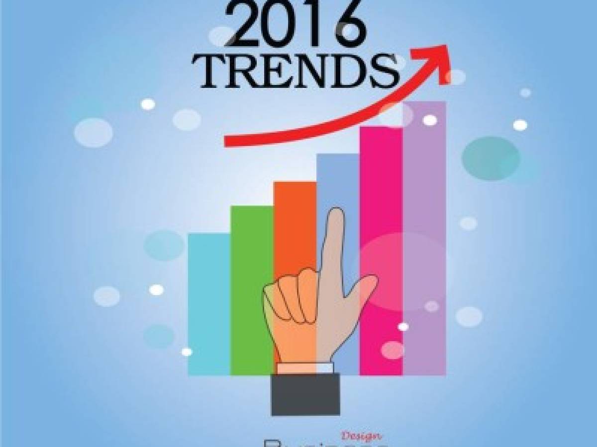 10 predicciones para triunfar en el mercado en el 2016