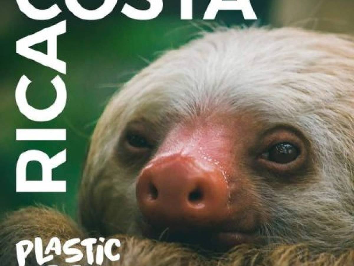 Foto: Estrategia y Negocios Foto: Estrategia y Negocios