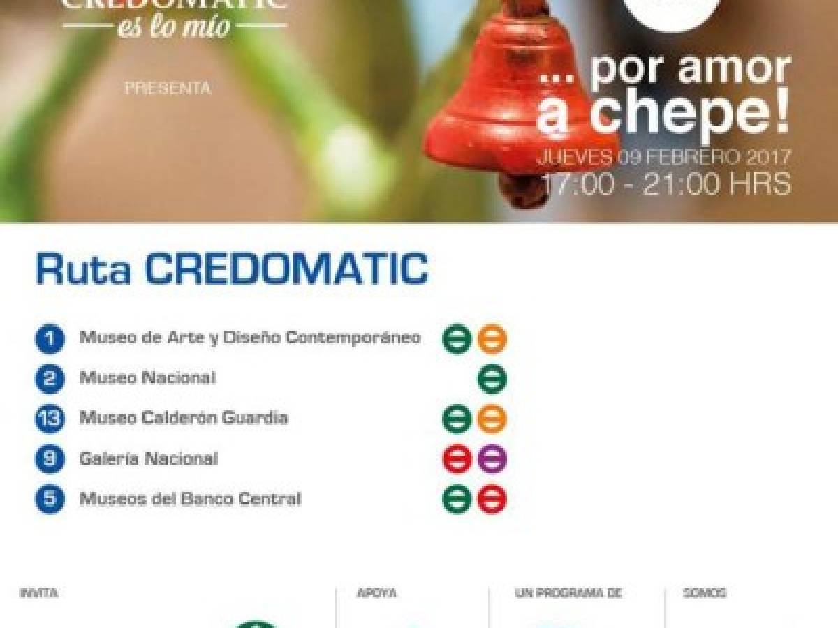 Foto: Estrategia y Negocios Foto: Estrategia y Negocios