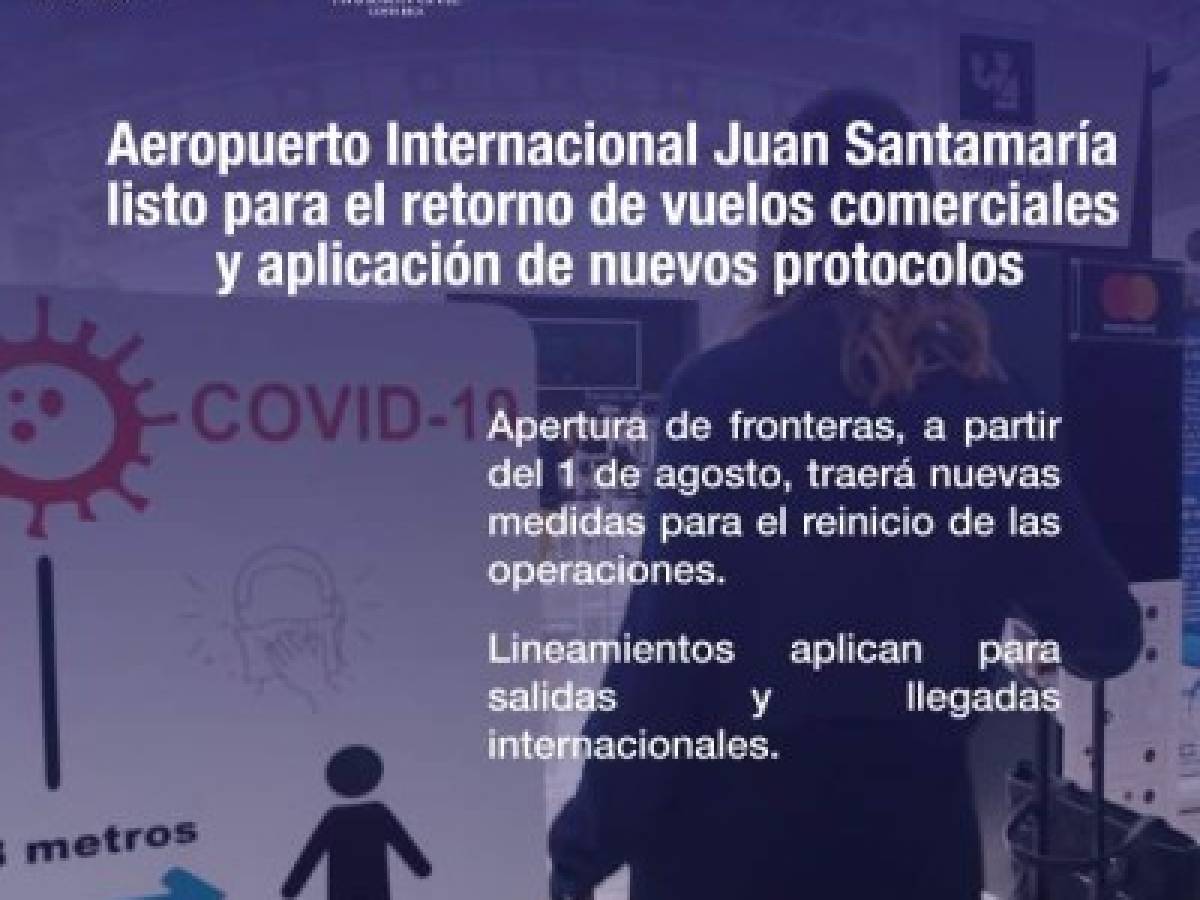 Foto: Estrategia y Negocios Foto: Estrategia y Negocios