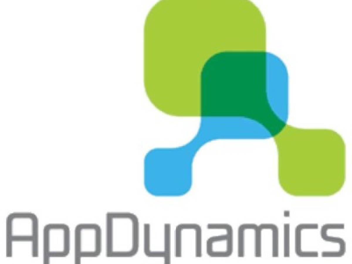 Cisco compra firma de 'software' AppDynamics por US$3.700 millones