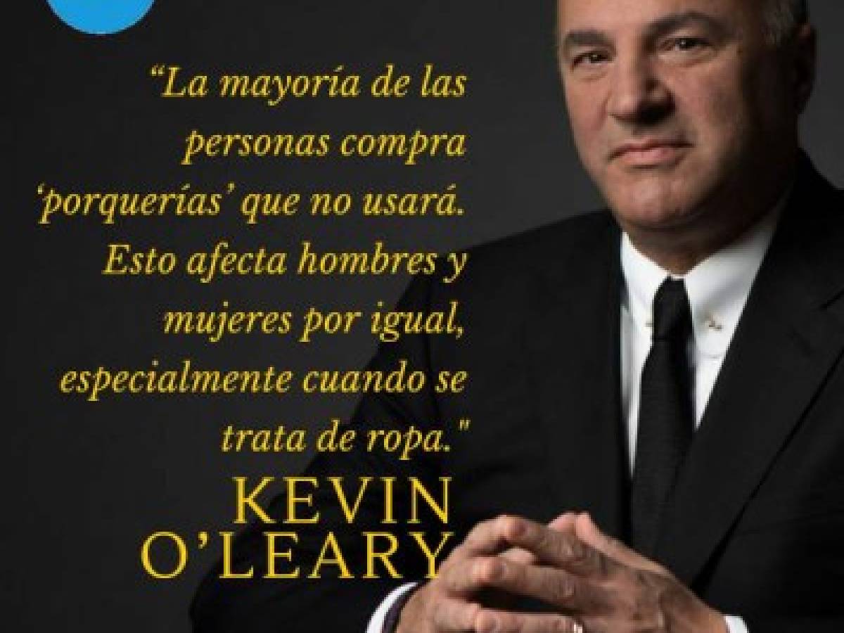Foto: Estrategia y Negocios Foto: Estrategia y Negocios