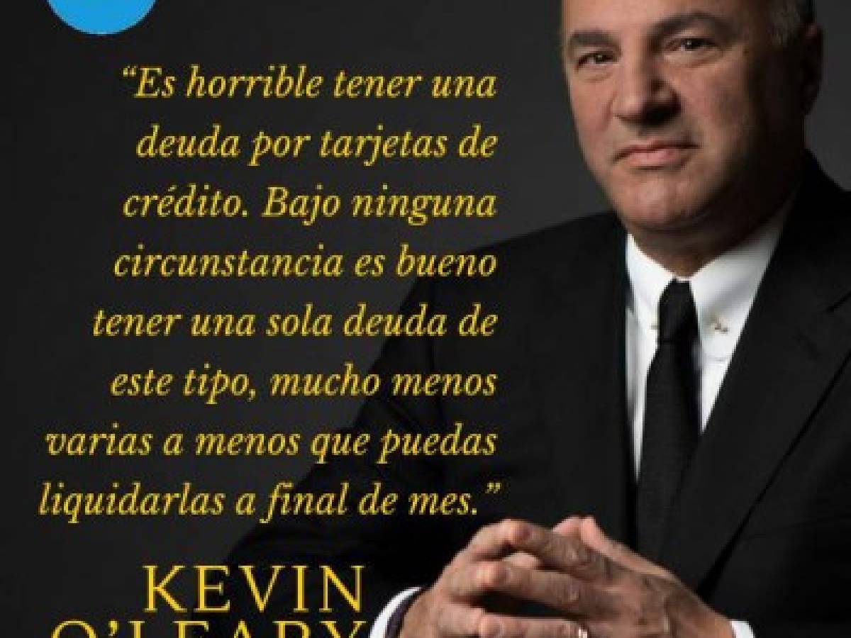 Foto: Estrategia y Negocios Foto: Estrategia y Negocios