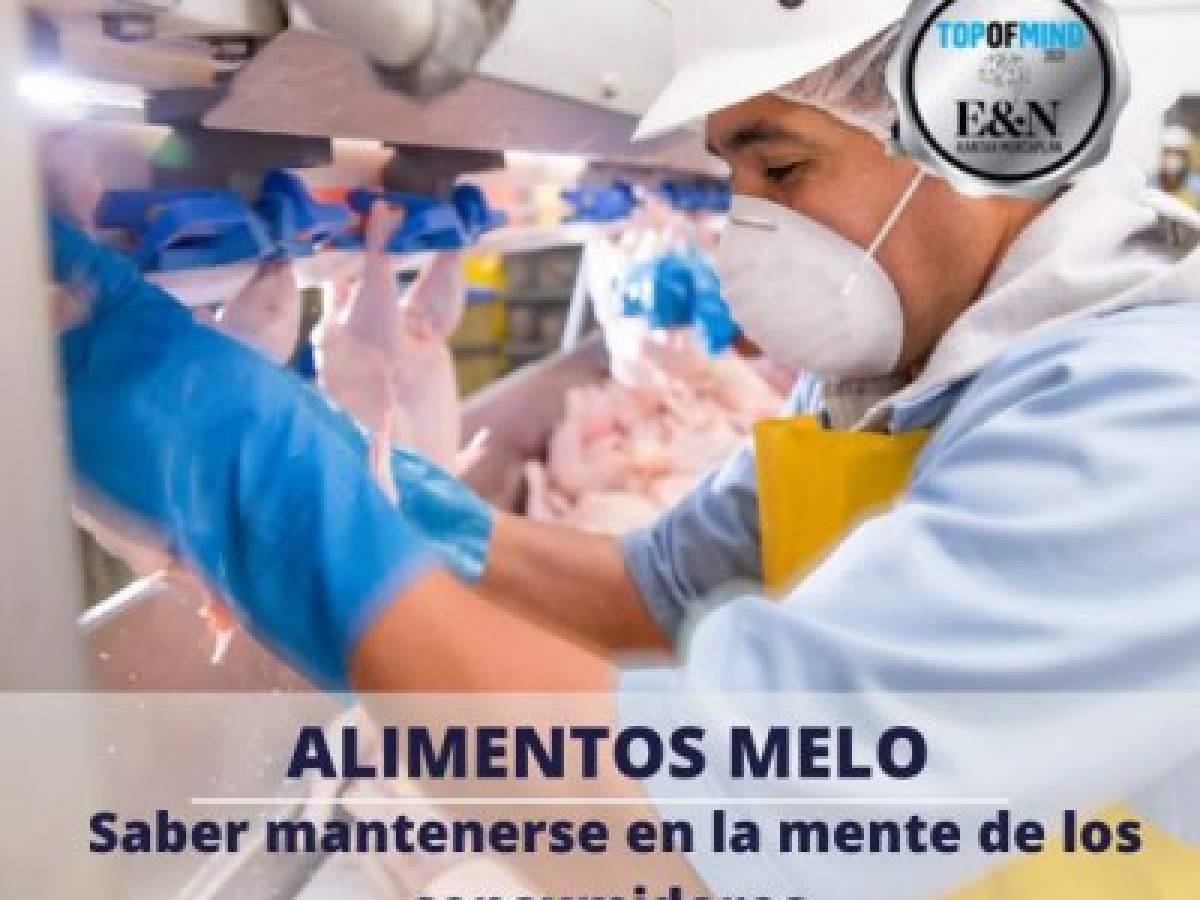 Foto: Estrategia y Negocios Foto: Estrategia y Negocios