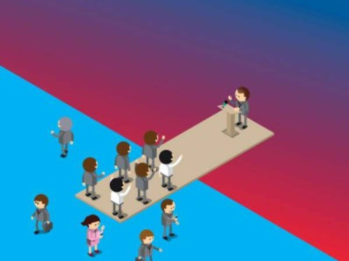 Politic tribune over abyss, electorate votes sympathique leaves the board imbalance collapse. Politic tribune over abyss, electorate votes sympathique leaves the board imbalance collapse.