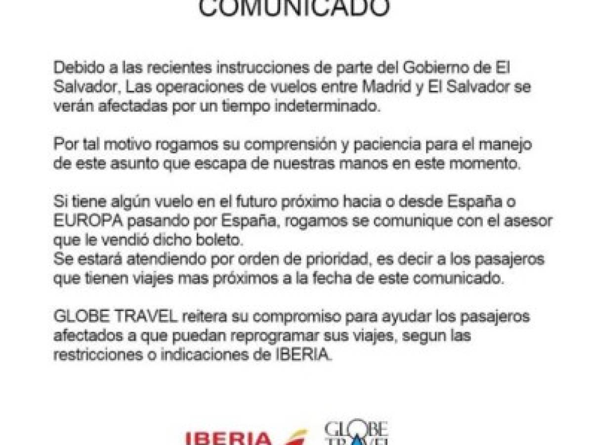 Foto: Estrategia y Negocios Foto: Estrategia y Negocios