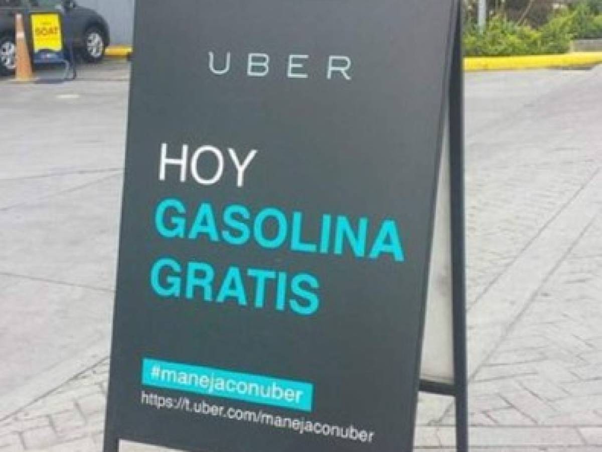 Foto: Estrategia y Negocios Foto: Estrategia y Negocios